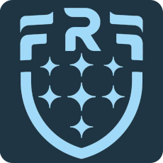 Regional Preferente La Rioja