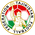Copa Tayikistán
