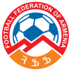 Liga Armenia Sub 18 2024