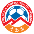 Liga Arménia Sub 18