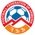 Armenia U18 League