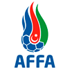 Liga Azerbaiyán Sub 19 2015