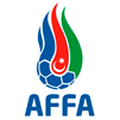 Liga Reservas Azerbaiyán 2015