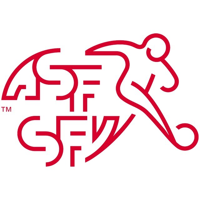 Liga Suiza Elite U19
