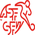 Copa Suiza U18