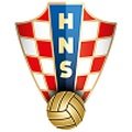 Liga Croata Sub 17