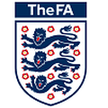 Non League Division 1