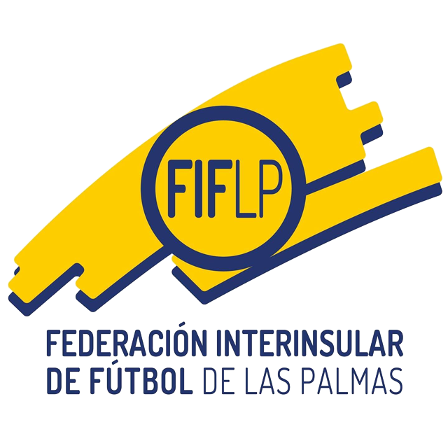 1ª Infantil Las Palmas
