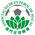Liga de Macao