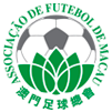 Liga de Macao 2008