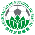 Liga de Macao 2009