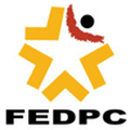 Liga Nacional Futebol 7 FEDPC