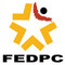 Liga Nacional Fútbol 7 FEDPC
