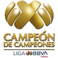 Campeón de Campeones Liga MX Femenil