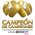 Campeón de Campeones Lig.