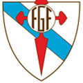 Primera Galicia 2020