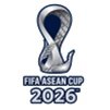 FIFA ASEAN Cup