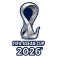 FIFA ASEAN Cup