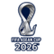 FIFA ASEAN Cup