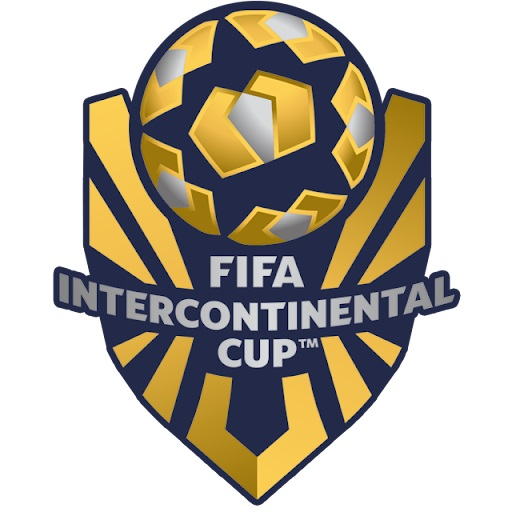 Copa Intercontinental de la FIFA