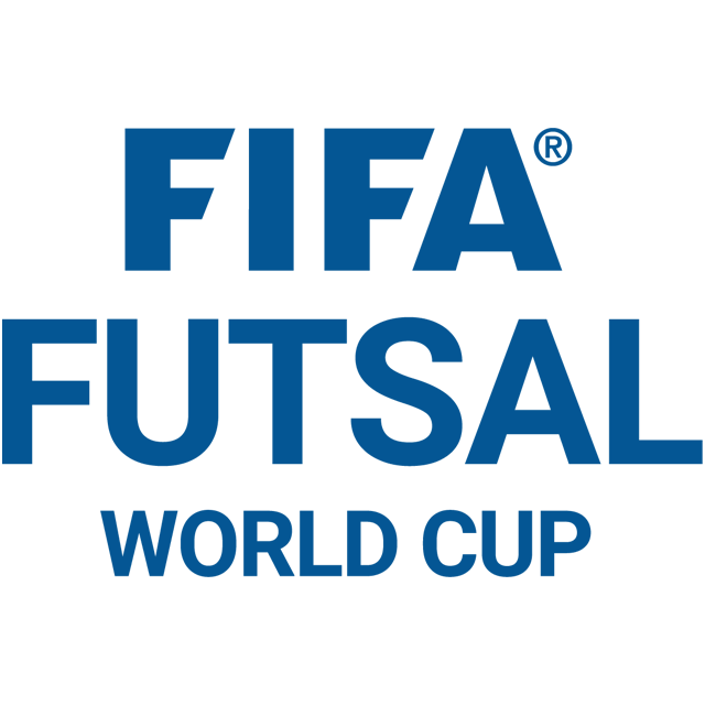 Éliminatoires Mondial Futsal
