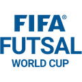 Clasificación Mundial Futsal Europa