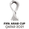 Arab Cup Qualifying