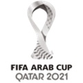 Copa Árabe
