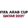 Clasificación Copa Árabe 2021