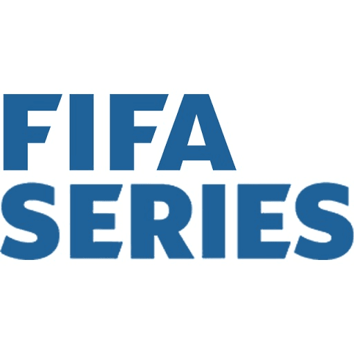 FIFA Series