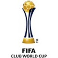 Vice-champion de la Coupe du monde des clubs Coupe du monde des clubs de la FIFA
