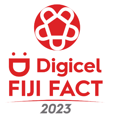Fiji Fact