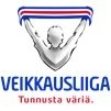 Finnish Veikkausliiga - Promotion Playoffs