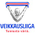 Liga Finlandia - Play Of.