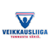 Liga Finlandia - Play Offs Ascenso 2023