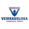 Liga Finlândia - Playoffs Subida