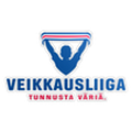 Liga Finlândia - Playoffs Subida