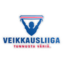 Liga Finlandia - Play Offs Ascenso
