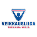 Liga Finlandia - Play Offs Ascenso 2016
