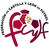 1ª Castilla y León 2024  G 5