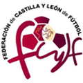 Preferente C. León