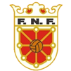 Liga Navarra Cadete 2024