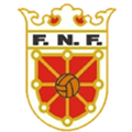 Primera Preferente Cadete