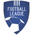 football_league_greece