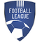 Football League Grecia