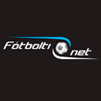 Fótbolti.net Tournament