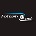 Fotbolti.net Cup