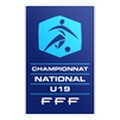Championnat National U19
