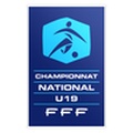 Liga Francesa Sub 19