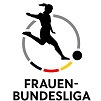 Bundesliga Femenina 2024